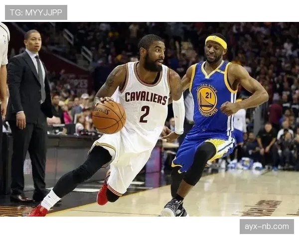 欧文训练完直接去夜店蹦迪,第二天还能投进绝杀? 欧文训练完直接去夜店蹦迪,第二天还能投进绝杀?