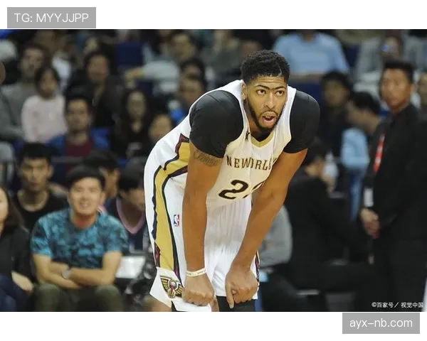 安东尼·戴维斯篮下防守改变湖人内线护框效率明显提升