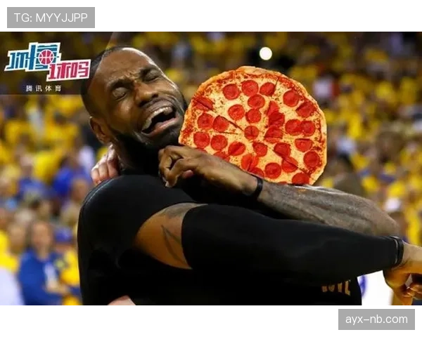 杨力维家的冰箱里居然塞满了蛋白粉，连饮料都喝零卡的？