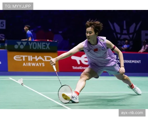 陈雨菲买的那辆车，不是一般打羽毛球的人开的感觉啊