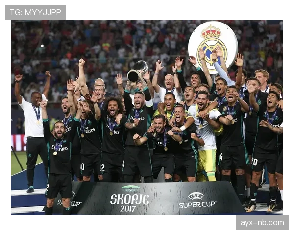 皇马欧冠争冠压力增加，近阶段表现稳定性面临考验