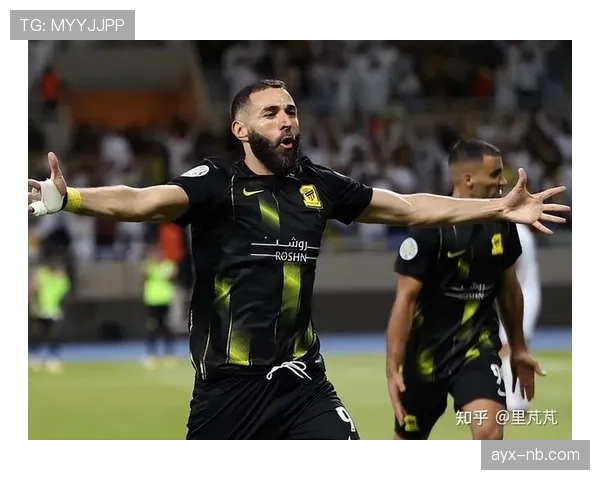 吉达联合能否重回巅峰：本赛季竞争力水平面临关键检验