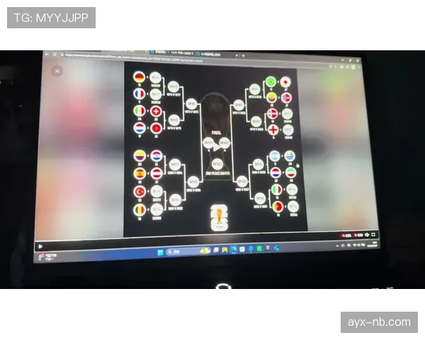 伊拉克队2026世界杯预选赛前景分析 能否延续亚洲黑马传奇