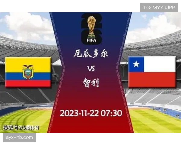 土耳其冲击2026世界杯：赛程前景与出线形势分析