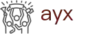 爱游戏 (AYX)体育首页 - 体育相关服务入口